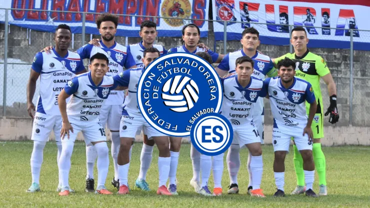 El equipo pampero pierde el partido que había ganado.