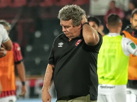 Sacan a la luz el problema de Alajuelense