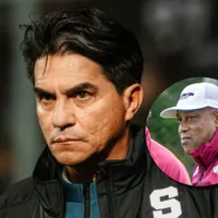 Referente de Saprissa revela el arma secreta de Medford