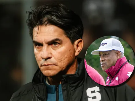 Referente de Saprissa revela el arma secreta de Medford