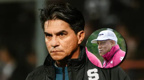 Medford aprovechó lo que Vladimir Quesada no.