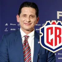 Kevin Jiménez confirma la decisión de Fedefútbol que impacta al nuevo entrenador