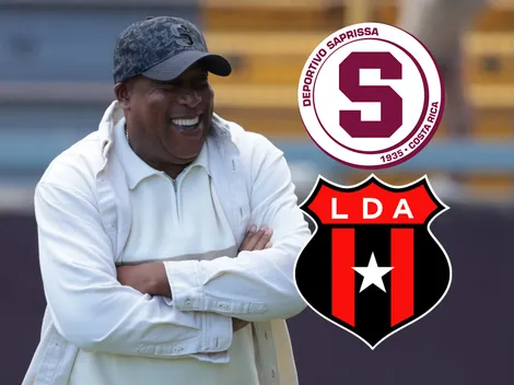 Medford consigue el regreso más esperado para el clásico