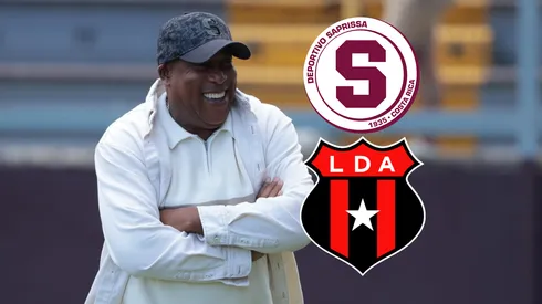 El Pelícano podrá tenerlo tras varias jornadas.