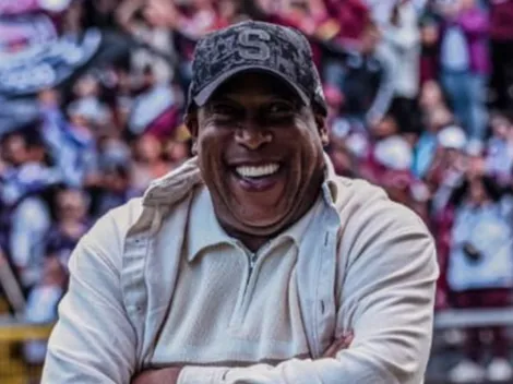 Saprissa sacude la previa del Clásico Nacional