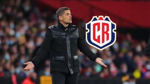 En España lo ratificaron.