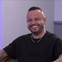 Polémica decisión le prohibió el regreso a un campeón a Saprissa