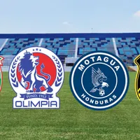 “La prensa no dice nada”: grande de Honduras sufre el problema que nadie esperaba y da un ultimátum