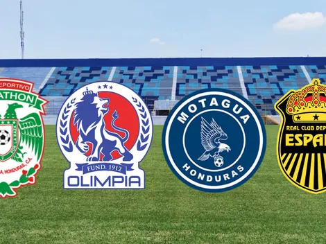 “La prensa no dice nada”: grande de Honduras sufre el problema que nadie esperaba y da un ultimátum