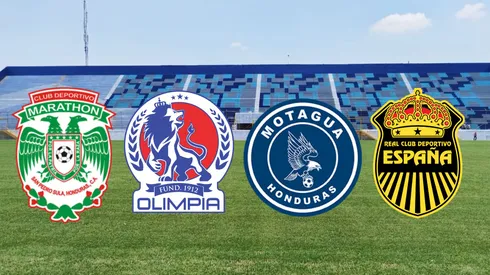 Uno de los denominados grandes tiene un problema que nadie esperaba.