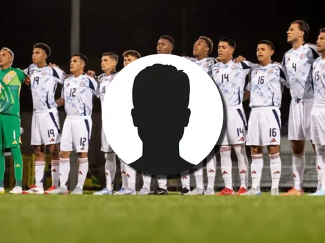 Este factor complica la llegada de un DT a Costa Rica