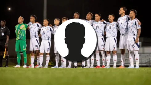 Esto complicó la llegada de un DT a Costa Rica.