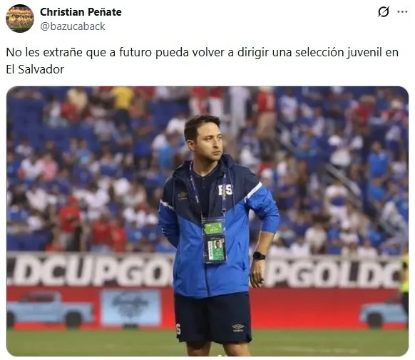 (Foto: captura de X)