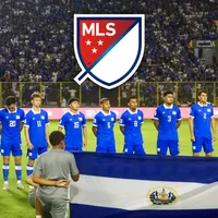 Volvería a La Selecta: adelantan el regreso de una ex figura de la MLS