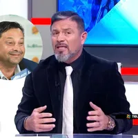 ¿Por qué Jeaustin Campos no llega a La Sele? Rolando Fonseca dice lo que nadie se anima