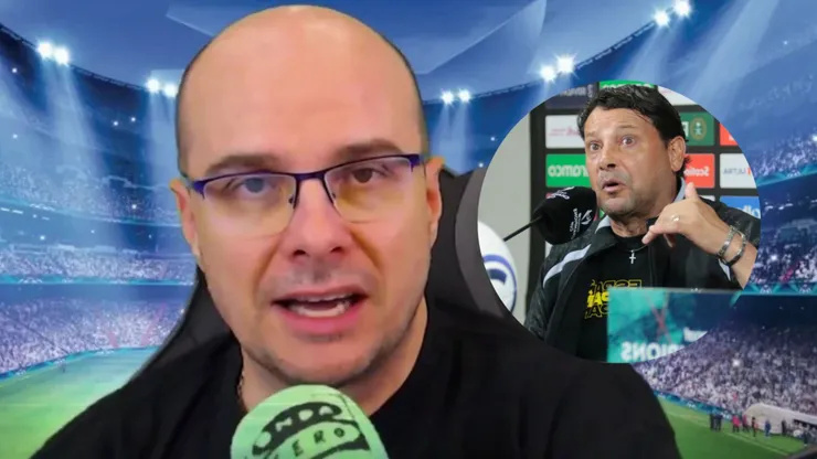 La humillación de LAFC a Real España está dando de qué hablar en redes sociales.