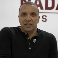 Erick Lonnis anuncia importante intercambio de futbolistas