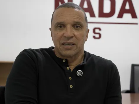 Erick Lonnis anuncia importante intercambio de futbolistas