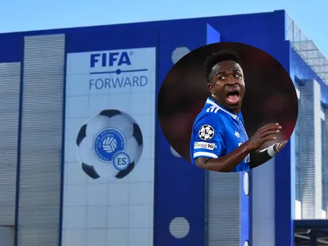 Denuncian actos de racismo en el futbol de El Salvador