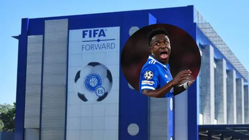 Hacen fuertes acusaciones