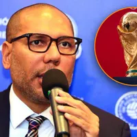 Limpia en El Salvador: Bukele confirma una drástica decisión