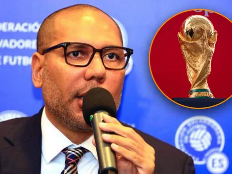 Limpia en El Salvador: Bukele confirma una drástica decisión