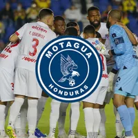 No hay marcha atrás: Olimpia confirma el cambio que Motagua no esperaba para el Clásico en Honduras
