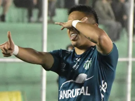 Así está la tabla de posiciones en la Liga Nacional de Guatemala tras la victoria de Antigua contra Aurora