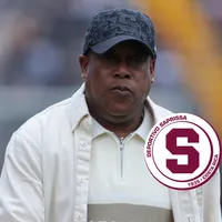 Medford confirma una mala noticia antes del clásico