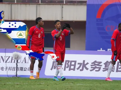 “Un fiasco”: Panameño que juega en grande de Centroamérica tiene decepcionada a la afición que exige su salida del club