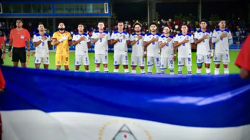 Los Pinoleros conocen a su nuevo DT.