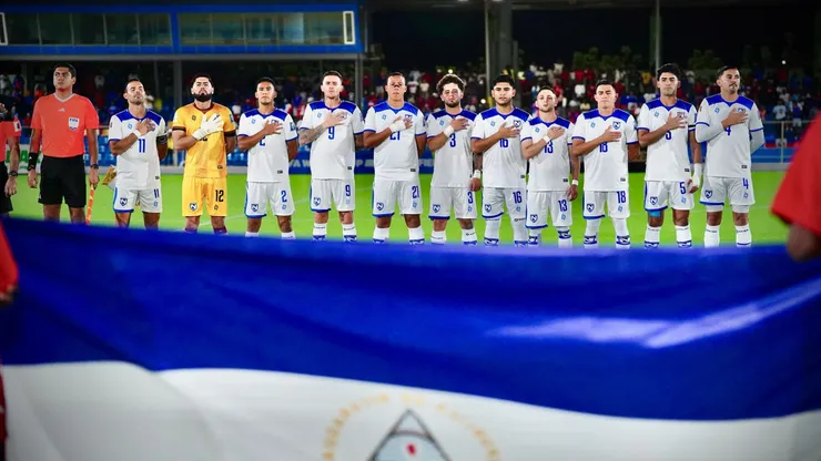 Los Pinoleros conocen a su nuevo DT.