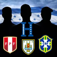 No es Argentina: Nuevo entrenador de la Selección de Honduras enfrentaría a rival sudamericano en Europa