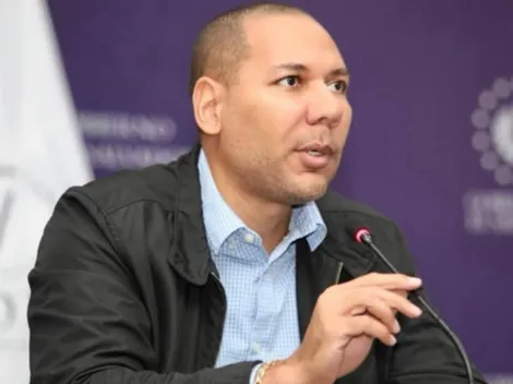 Yamil Bukele tomará medida drástica para mejorar el futbol de El Salvador