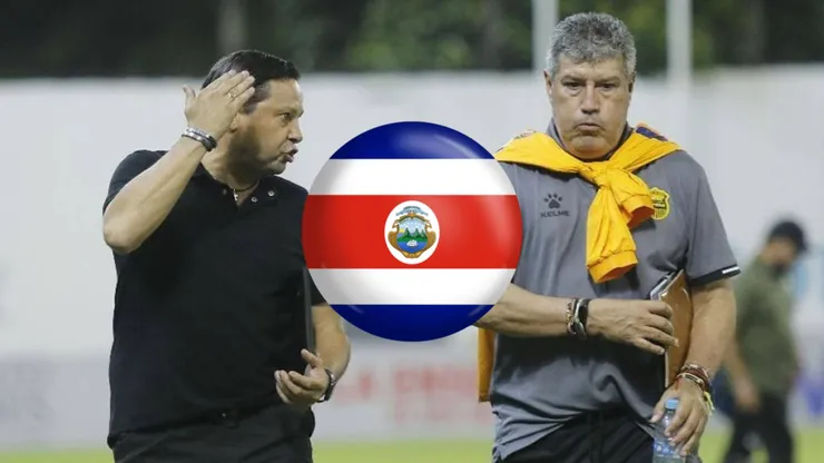 Jeaustin Campos no la pasa nada bien en Honduras.