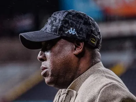 Medford pierde a una de sus figuras en Saprissa