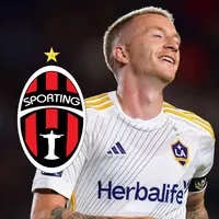 Marco Reus recibió un gesto que no se esperaba en su visita a Panamá