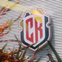 Fedefútbol confirma la noticia que concreta la llegada del nuevo DT