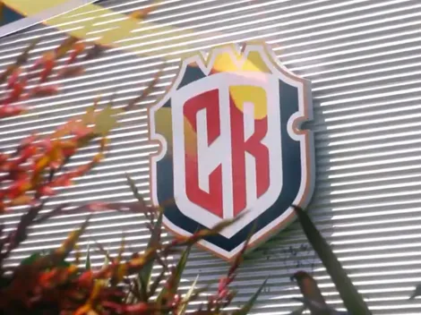 Fedefútbol confirma la noticia que concreta la llegada del nuevo DT