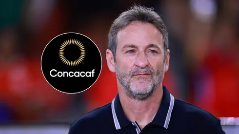 El panameño deberá estar atento.