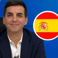 Llega desde España: Francis Hernández concreta su primera gran incorporación que ilusiona a Honduras