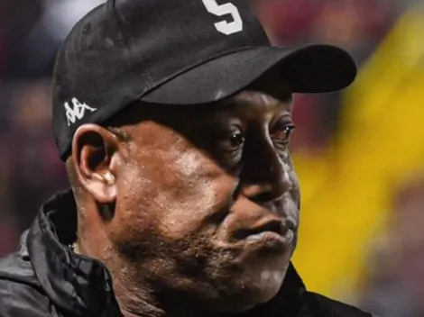 Dos figuras afuera en el 11 de Saprissa ante Alajuelense