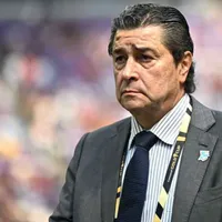 Tena volverá a citar a una figura resistida en Guatemala