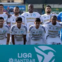 Comunicaciones rompe el silencio con respecto al futuro de una de sus figura