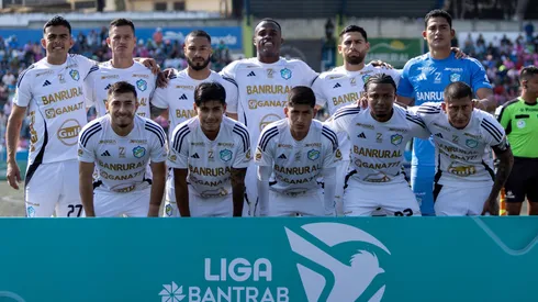 Los cremas desmienten rumores