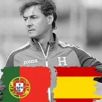 El motivo por el que Santi Denia queda descartado para dirigir Honduras y el nuevo candidato que nadie imaginó