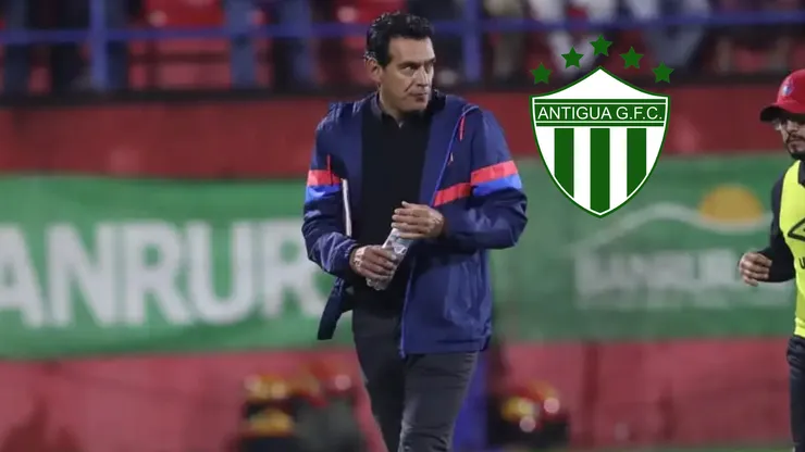 Los rojos reciben buena noticia
