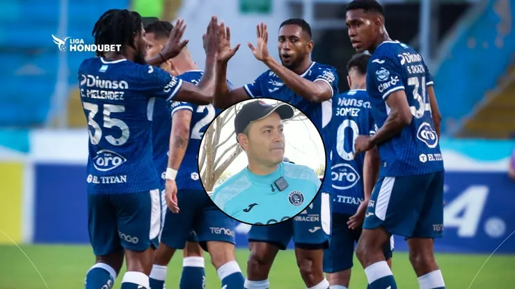 Javier López no lo ha puesto ha jugar un tan solo minuto.