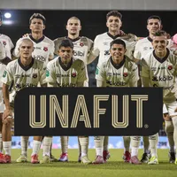 Alajuelense recibe la sentencia que puede costarle el clásico