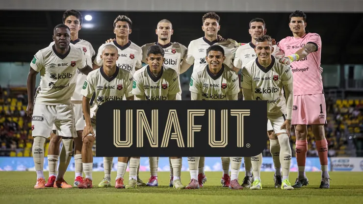 Alajuelense recibe la sentencia que puede costarle el clásico